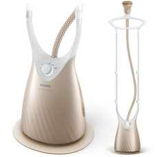 Отпариватель PHILIPS GC576/60