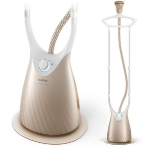 Відпарювач PHILIPS GC576/60