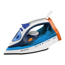 Праска SATORI SI-2620-BL