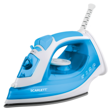 Утюг SCARLETT SC-SI30K43