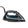 Утюг TEFAL FV5640