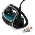Утюг TEFAL FV5640