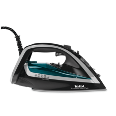 Утюг TEFAL FV5640