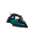 Утюг TEFAL FV9785