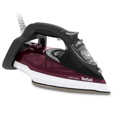 Утюг TEFAL FV9788