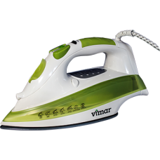 Праска VIMAR VSI-2257