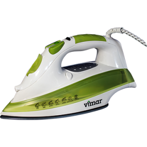 Праска VIMAR VSI-2257