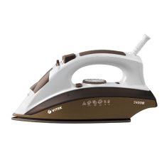 Праска VITEK VT-1201