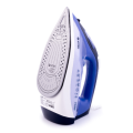 Утюг VITEK VT-1239