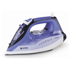 Праска VITEK VT-1239