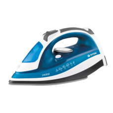 Праска VITEK VT-1263