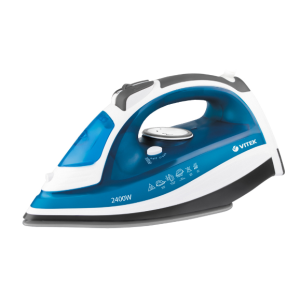 Утюг VITEK VT-1263