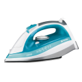 Утюг VITEK VT-1264