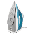 Утюг VITEK VT-1264