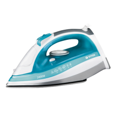 Праска VITEK VT-1264