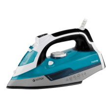 Праска VITEK VT-1266