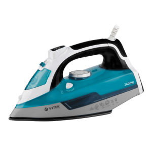 Праска VITEK VT-1266