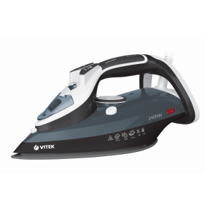 Праска VITEK VT-8304