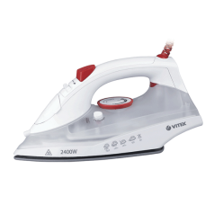 Праска VITEK VT1234