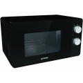 Мікрохвильова піч GORENJE MO20E1B