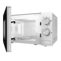 Мікрохвильова піч GORENJE MO20E1W