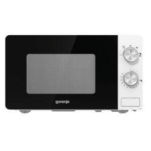 Мікрохвильова піч GORENJE MO20E1W