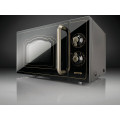 Мікрохвильова піч GORENJE MO4250CLB