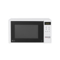 Мікрохвильова піч LG MS2042DY