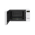 Мікрохвильова піч LG MS2042DY