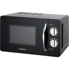 Мікрохвильова піч LIBERTON LMW-2071M