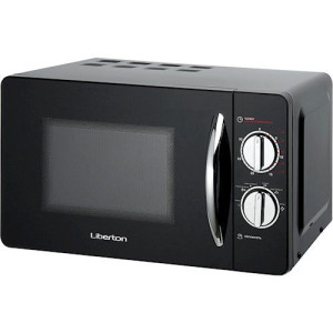 Мікрохвильова піч LIBERTON LMW-2071M