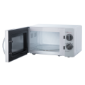 Мікрохвильова піч LIBERTON LMW-2074M