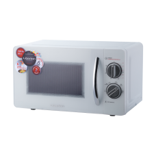 Мікрохвильова піч LIBERTON LMW-2074M