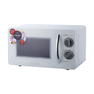 Мікрохвильова піч LIBERTON LMW-2074M