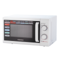 Мікрохвильова піч LIBERTON LMW-2075M