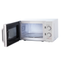 Мікрохвильова піч LIBERTON LMW-2075M