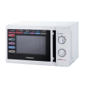 Мікрохвильова піч LIBERTON LMW-2076M