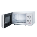 Мікрохвильова піч LIBERTON LMW-2076M