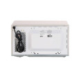 Микроволновая печь MIDEA MM720CPO-S