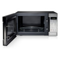 Мікрохвильова піч SAMSUNG GE83M