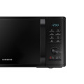 Мікрохвильова піч SAMSUNG MG23K3515AK