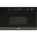 Микроволновая печь WHIRLPOOL AMW4920NB