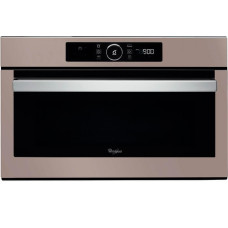 Мікрохвильова піч WHIRLPOOL AMW730SD