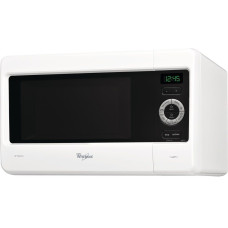 Микроволновая печь WHIRLPOOL MWA269WH