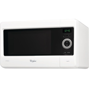 Микроволновая печь WHIRLPOOL MWA269WH