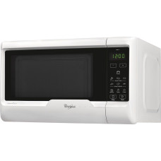 Микроволновая печь WHIRLPOOL MWD121WH