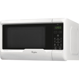 Микроволновая печь WHIRLPOOL MWD121WH