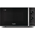 Мікрохвильова піч WHIRLPOOL MWP101W