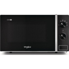 Мікрохвильова піч WHIRLPOOL MWP101W