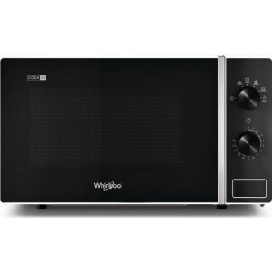 Мікрохвильова піч WHIRLPOOL MWP101W
